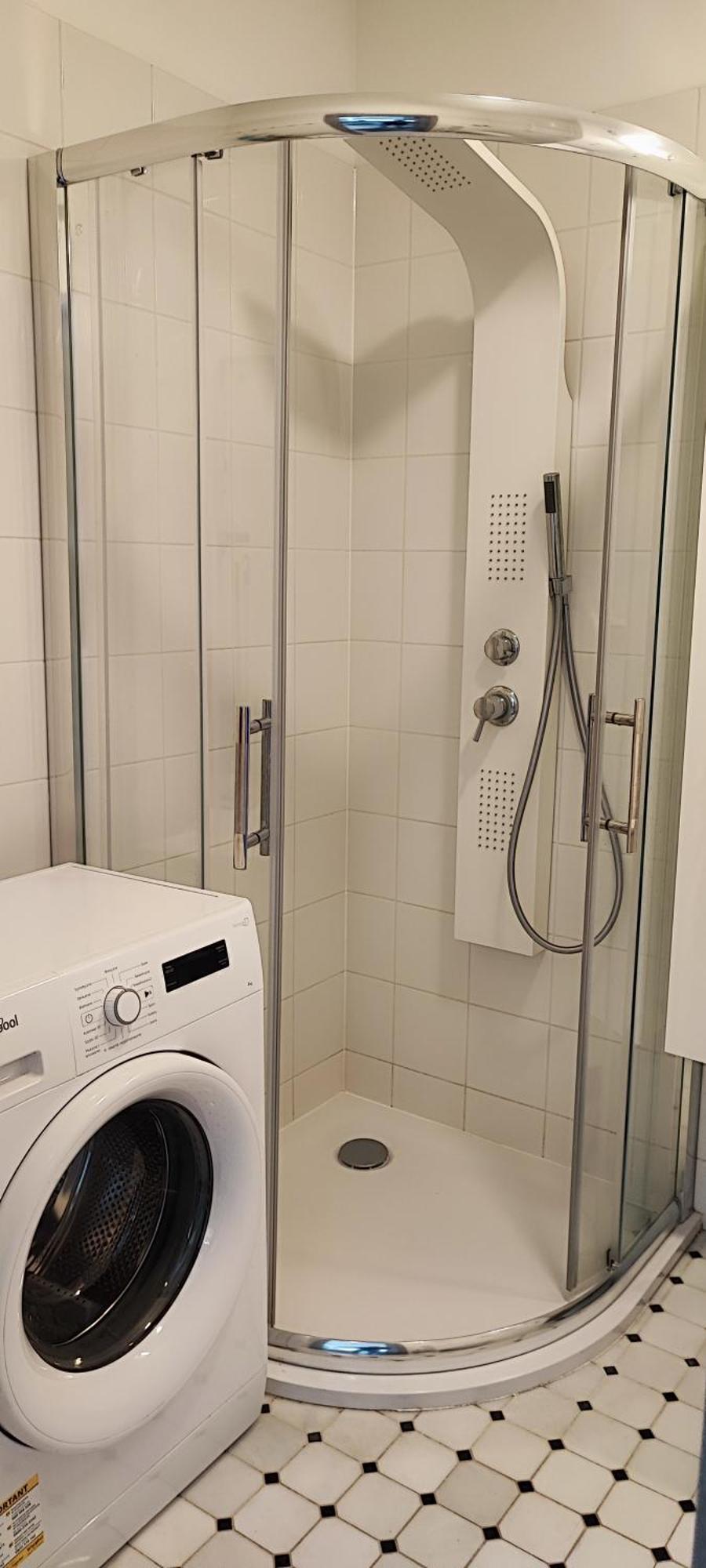 Plaza Kasprowicza 14 I 16 Apartment