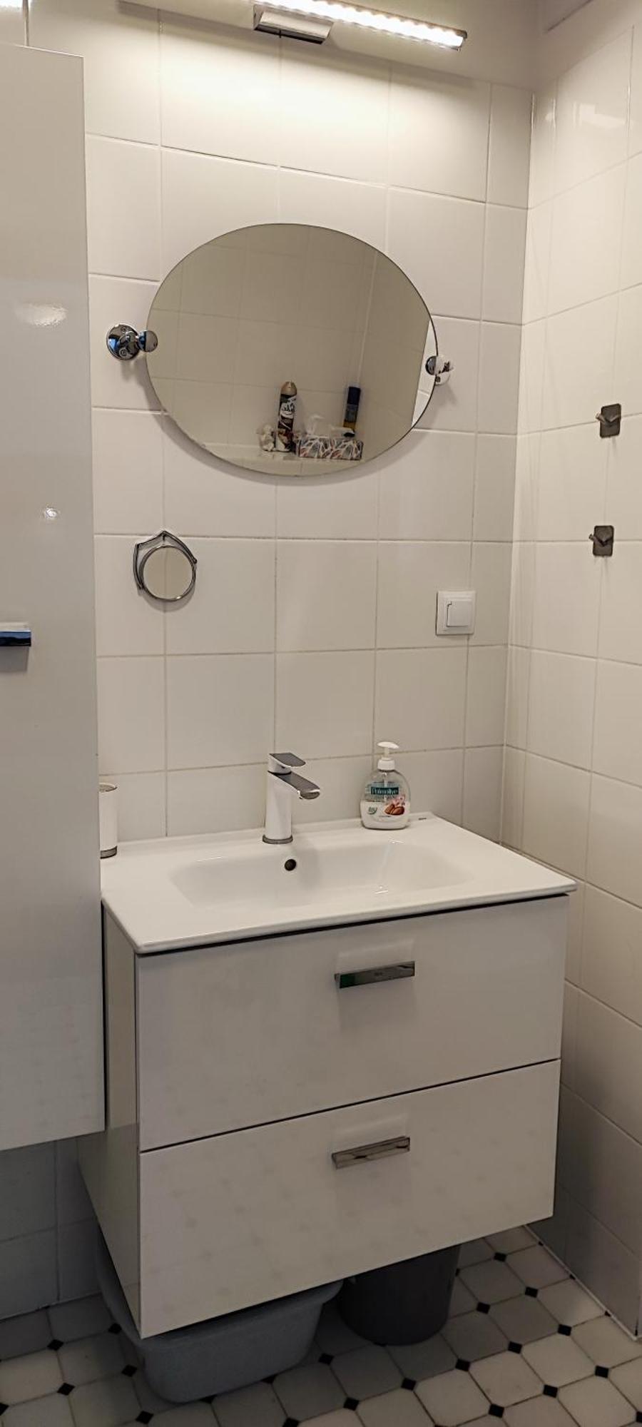 Plaza Kasprowicza 14 I 16 Apartment Kolberg